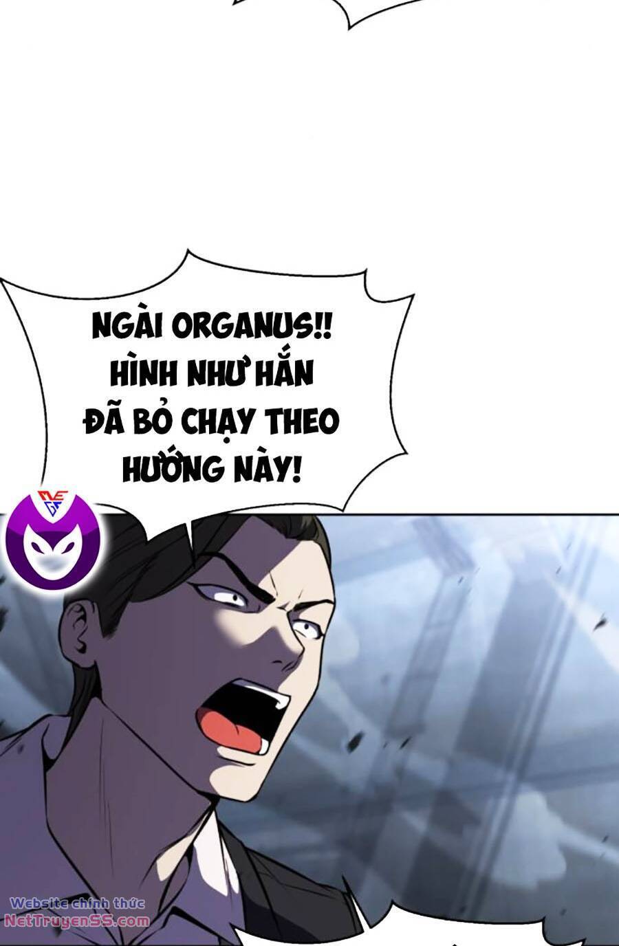 Cậu Bé Của Thần Chết: Chapter 210