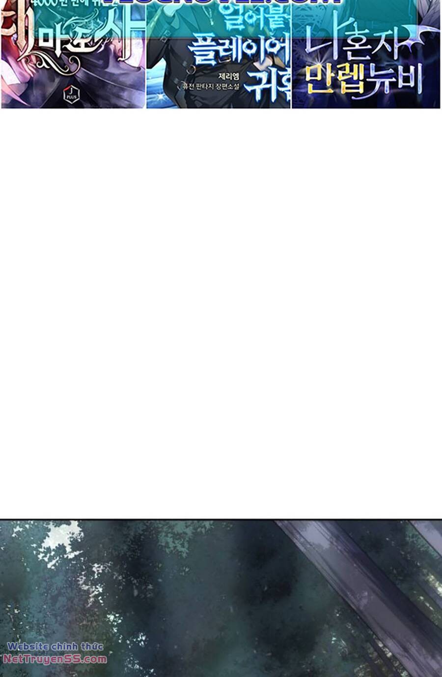 Cậu Bé Của Thần Chết: Chapter 210