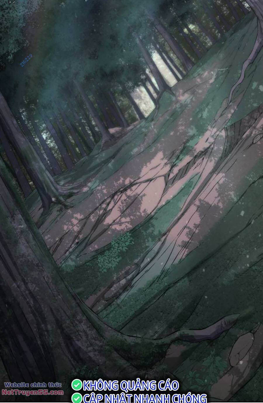 Cậu Bé Của Thần Chết: Chapter 210