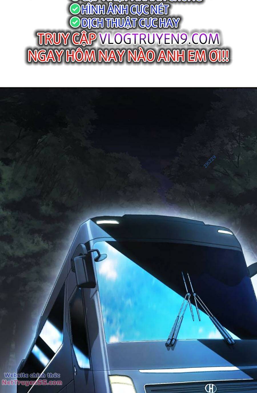 Cậu Bé Của Thần Chết: Chapter 210