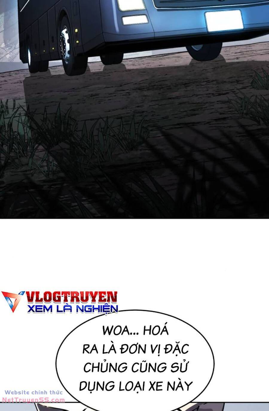 Cậu Bé Của Thần Chết: Chapter 210