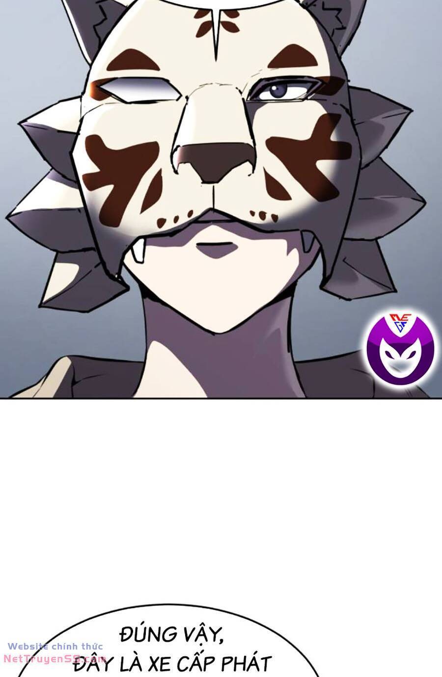 Cậu Bé Của Thần Chết: Chapter 210