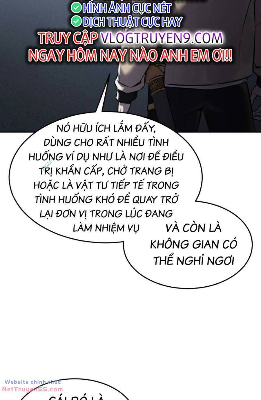 Cậu Bé Của Thần Chết: Chapter 210