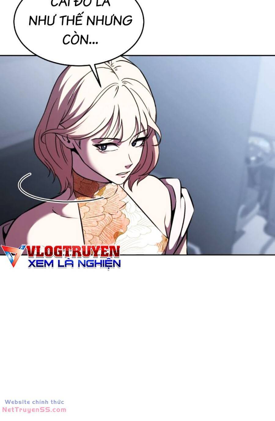 Cậu Bé Của Thần Chết: Chapter 210