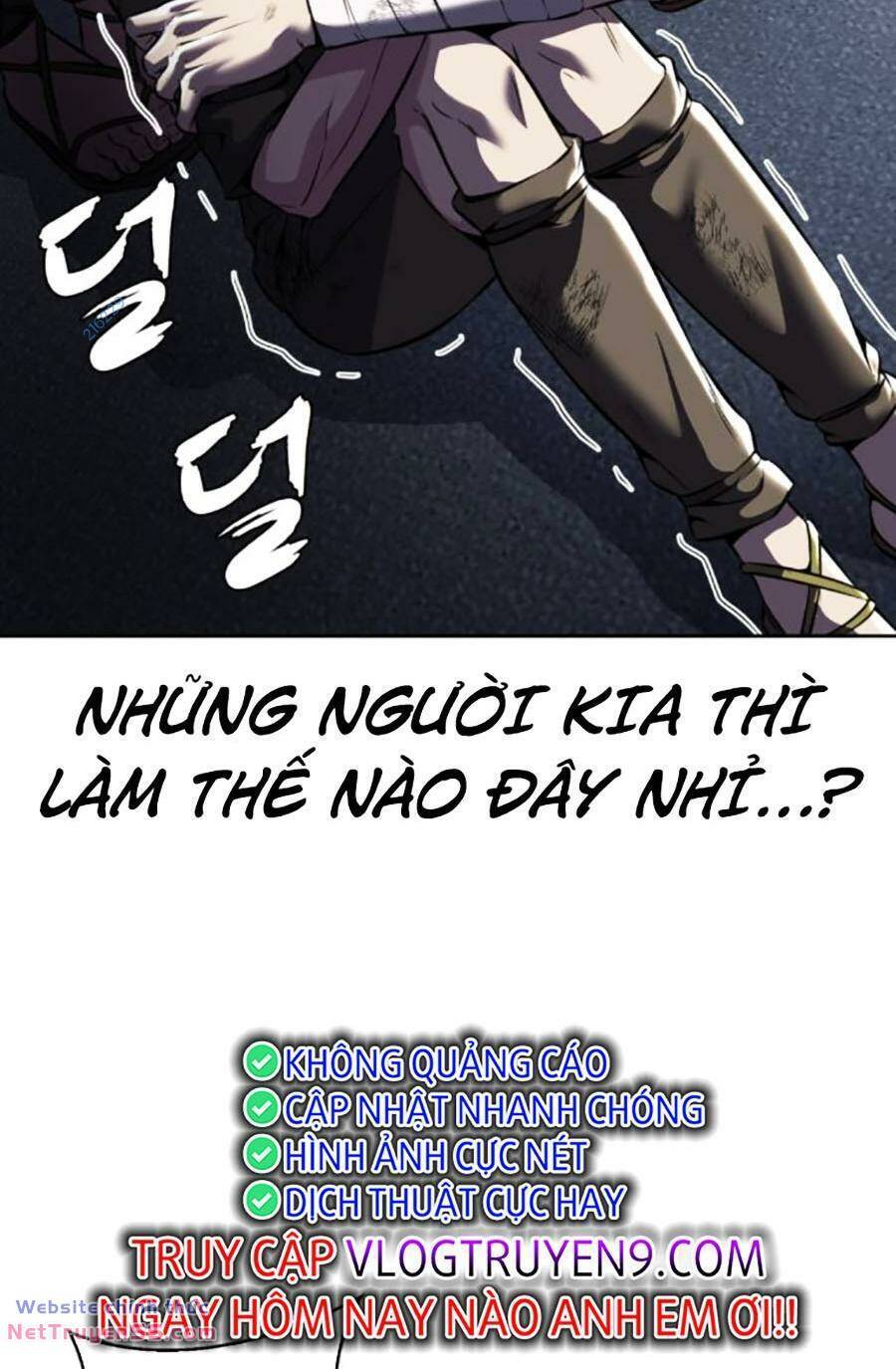 Cậu Bé Của Thần Chết: Chapter 210