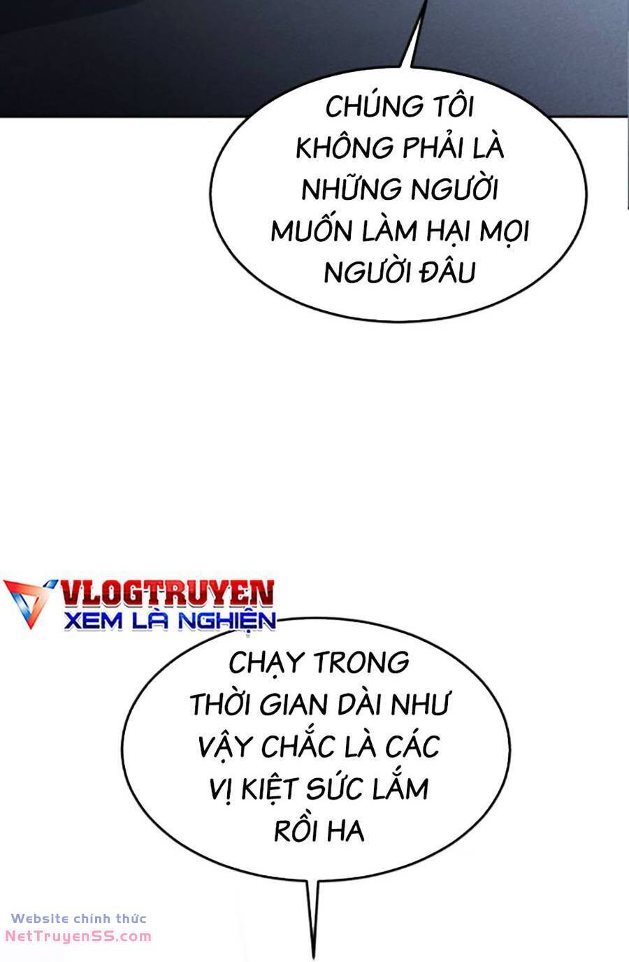 Cậu Bé Của Thần Chết: Chapter 210