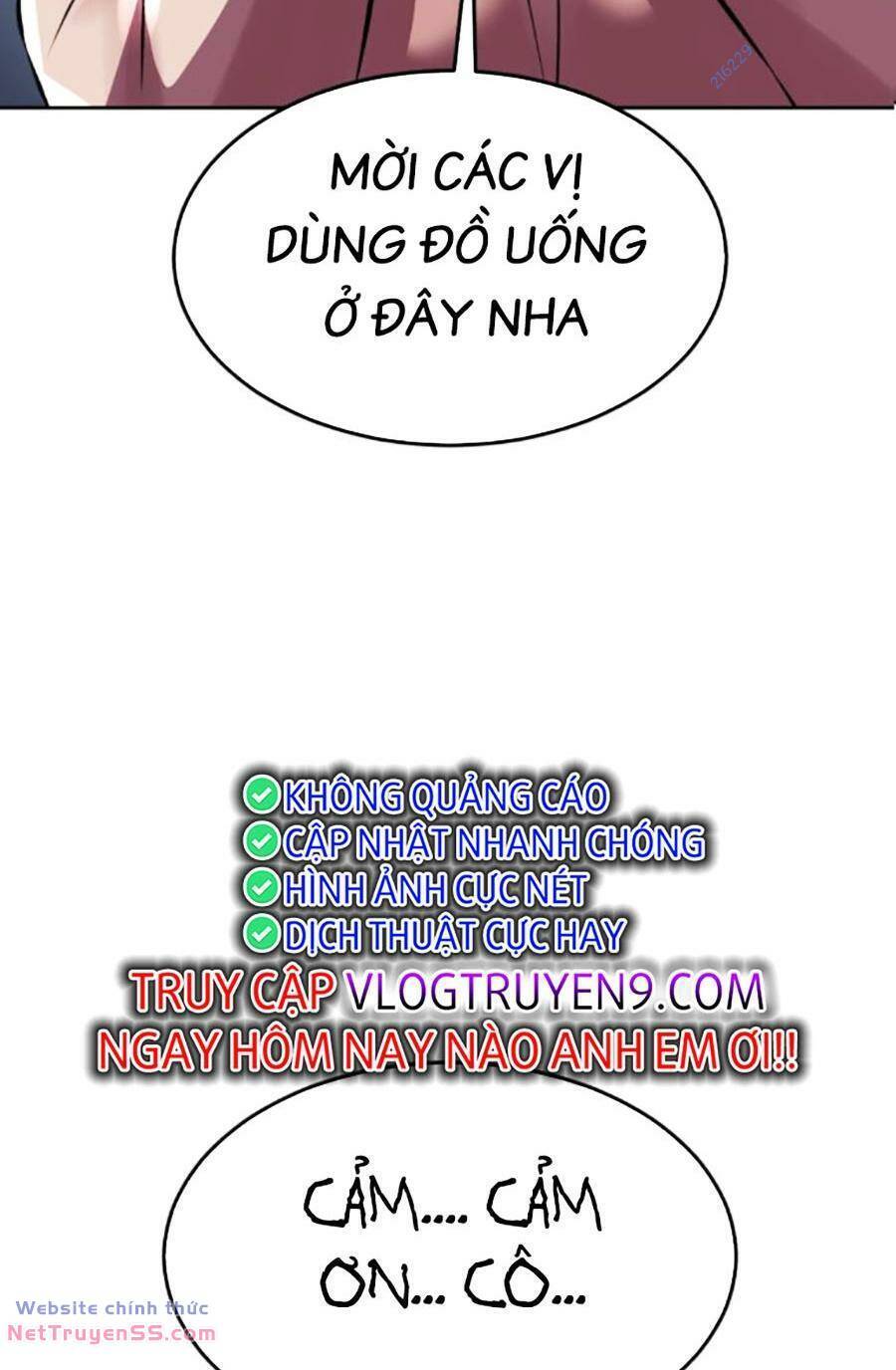 Cậu Bé Của Thần Chết: Chapter 210