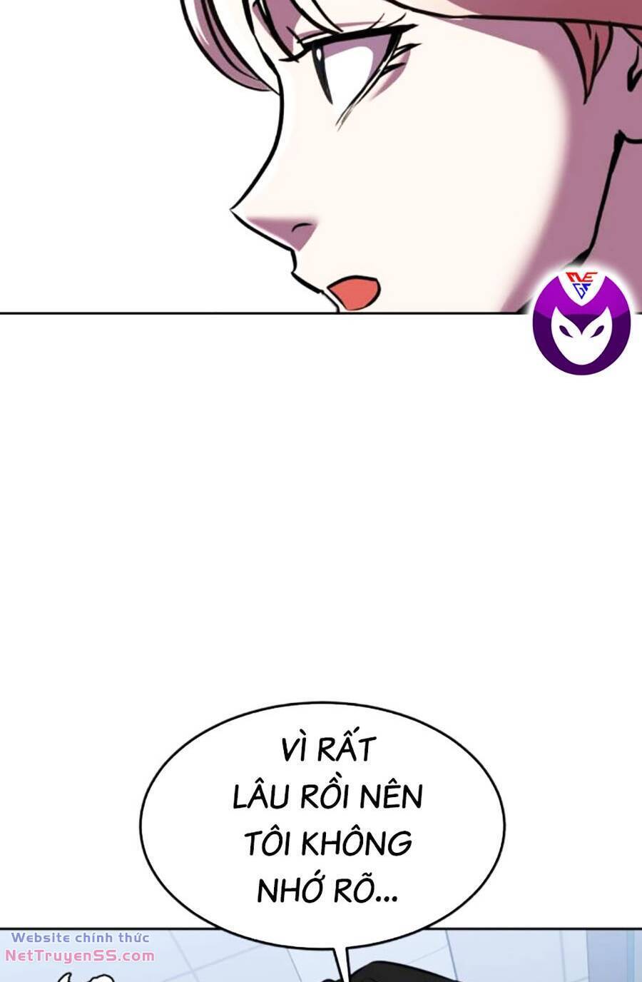 Cậu Bé Của Thần Chết: Chapter 210