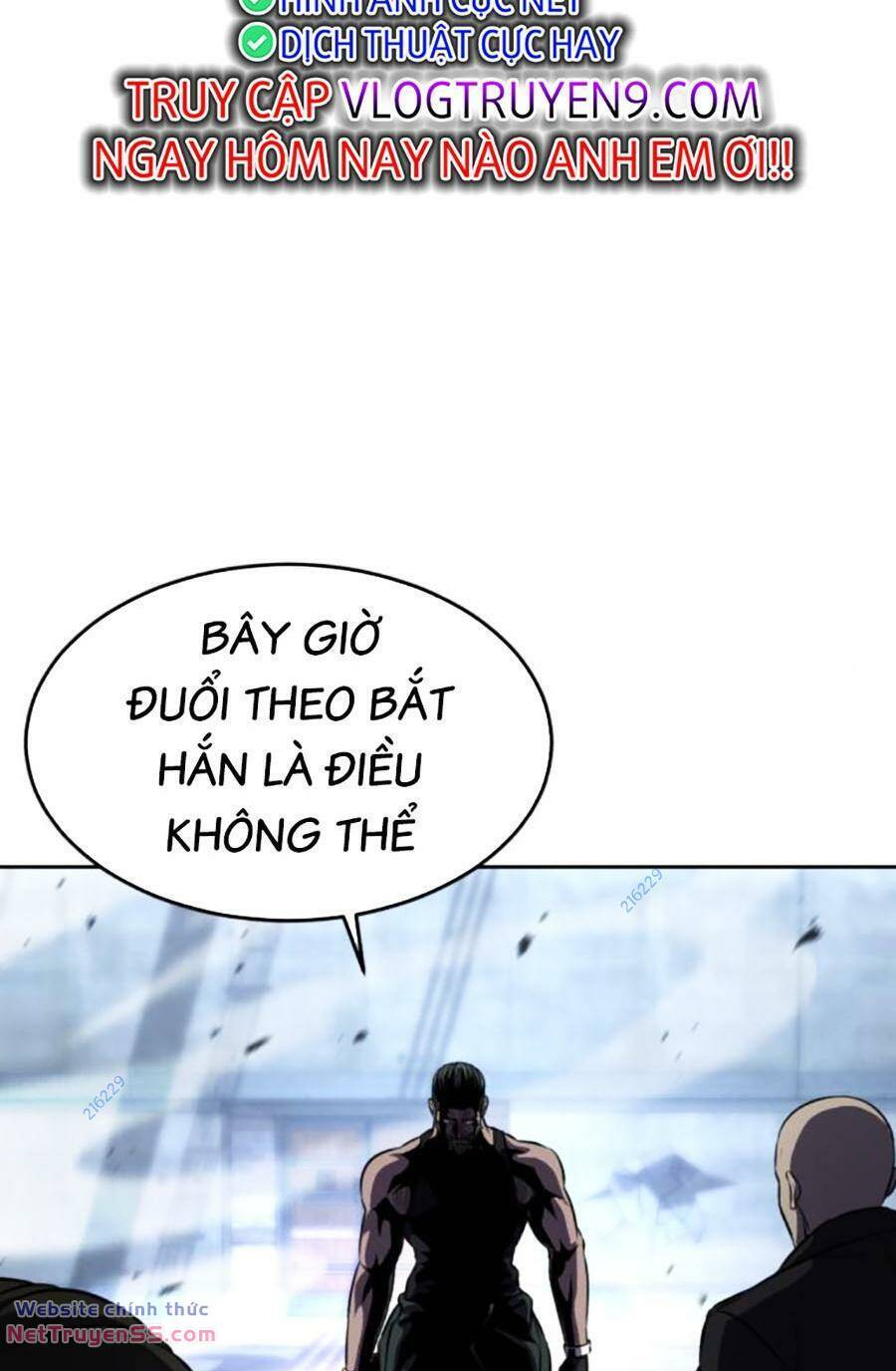 Cậu Bé Của Thần Chết: Chapter 210