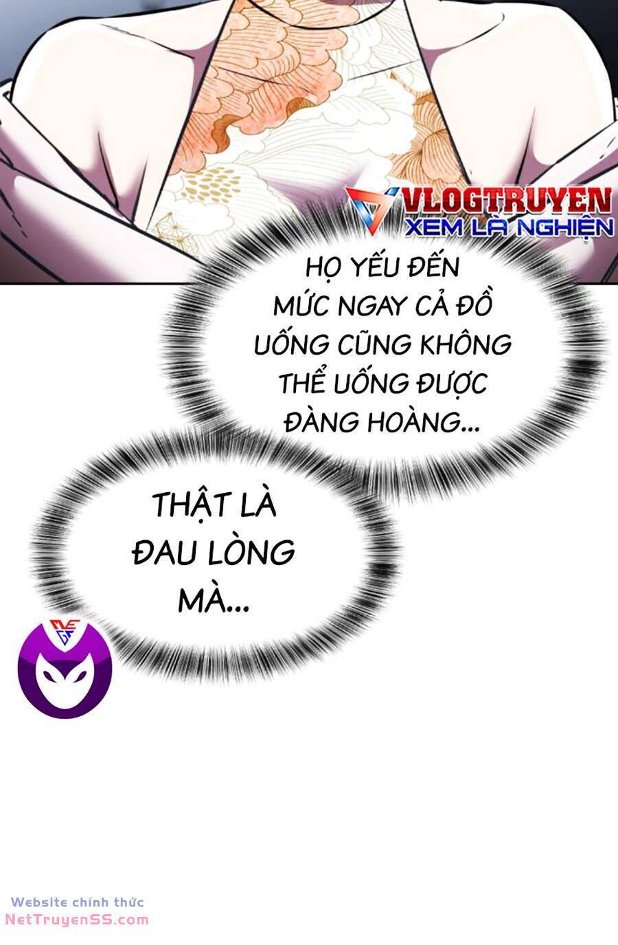 Cậu Bé Của Thần Chết: Chapter 210