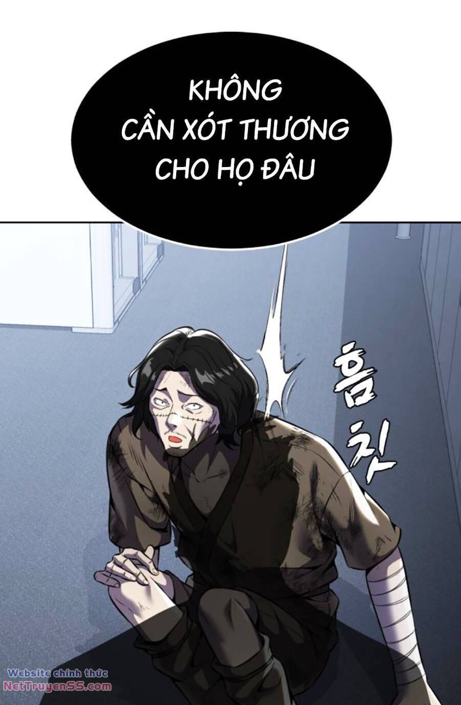 Cậu Bé Của Thần Chết: Chapter 210