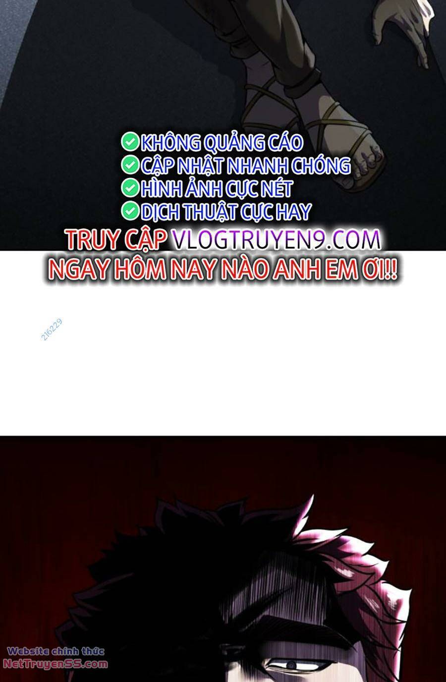 Cậu Bé Của Thần Chết: Chapter 210