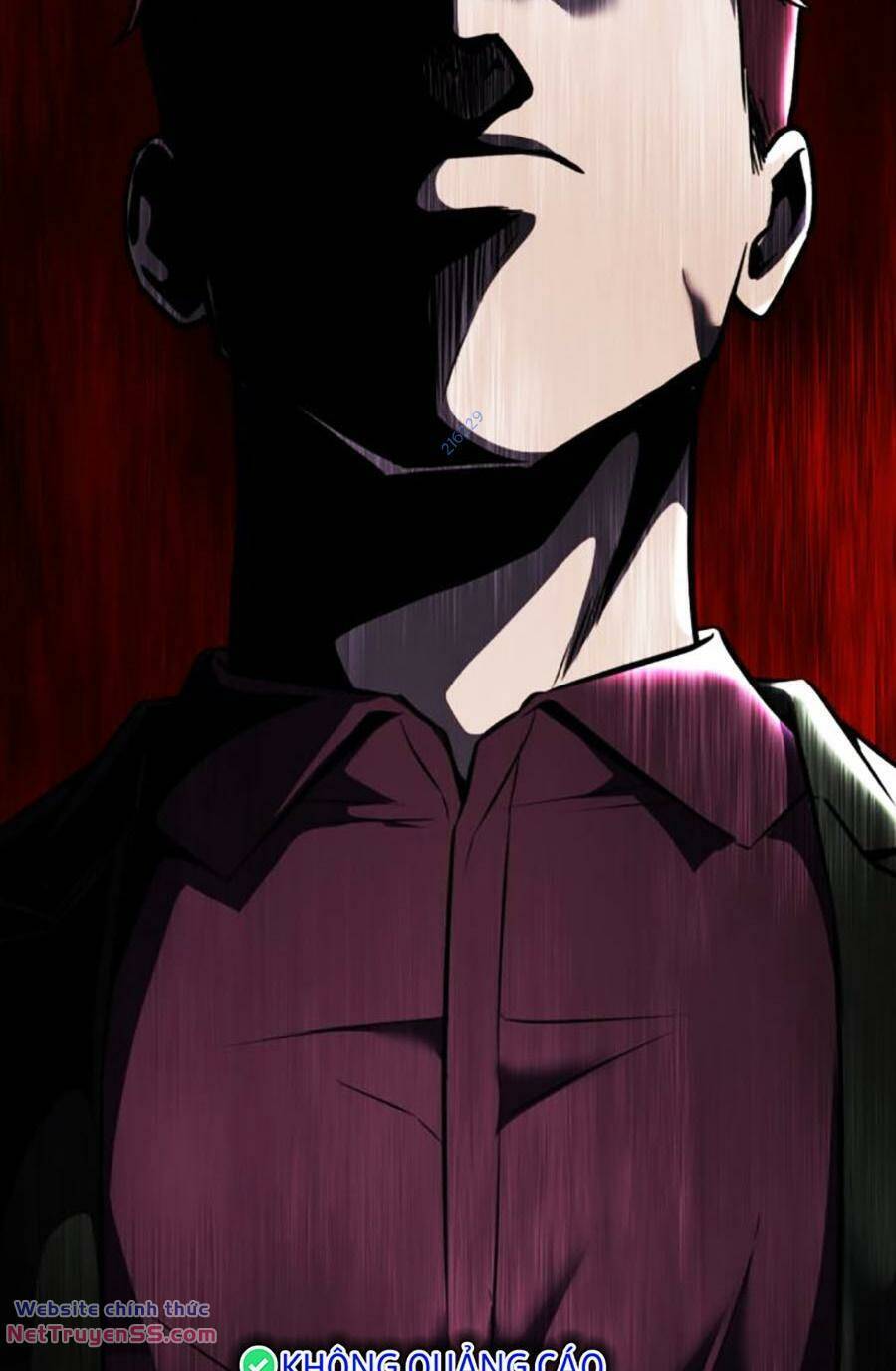 Cậu Bé Của Thần Chết: Chapter 210