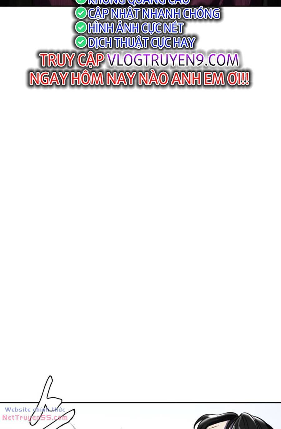 Cậu Bé Của Thần Chết: Chapter 210