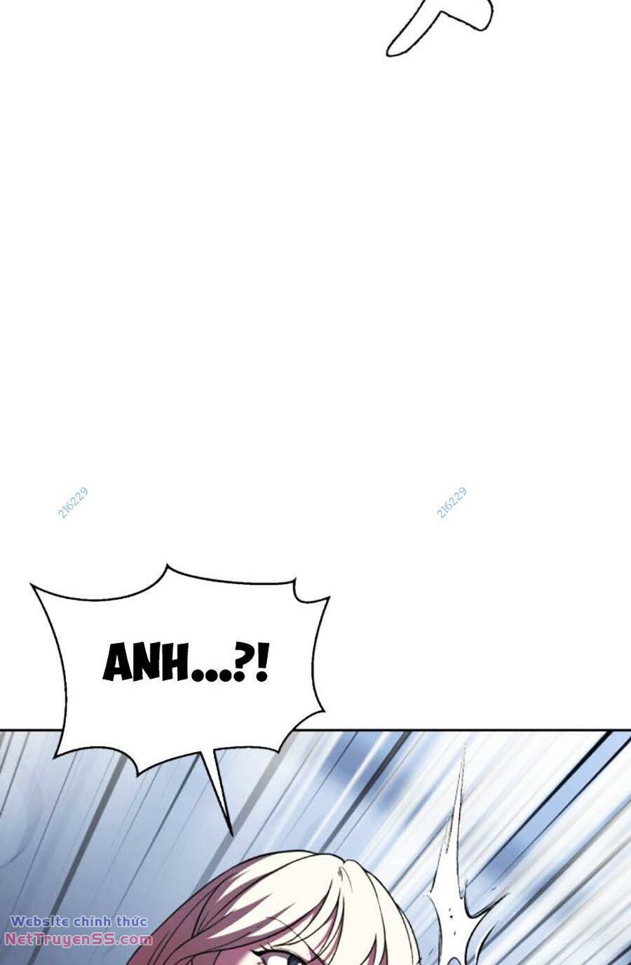 Cậu Bé Của Thần Chết: Chapter 210