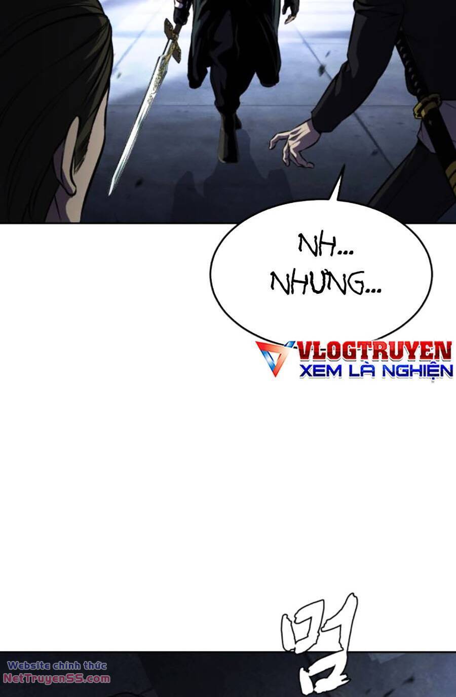 Cậu Bé Của Thần Chết: Chapter 210