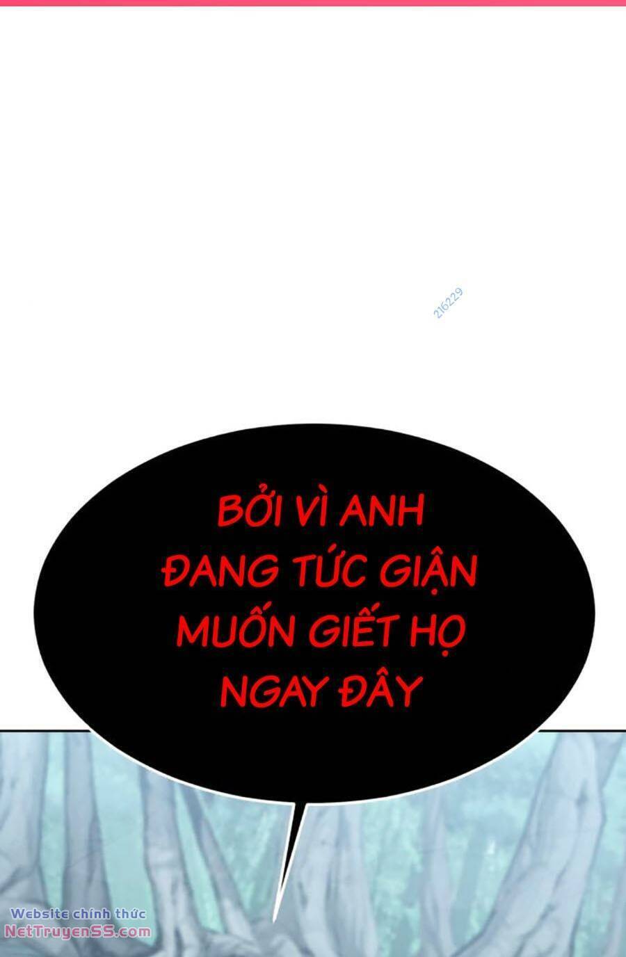 Cậu Bé Của Thần Chết: Chapter 210