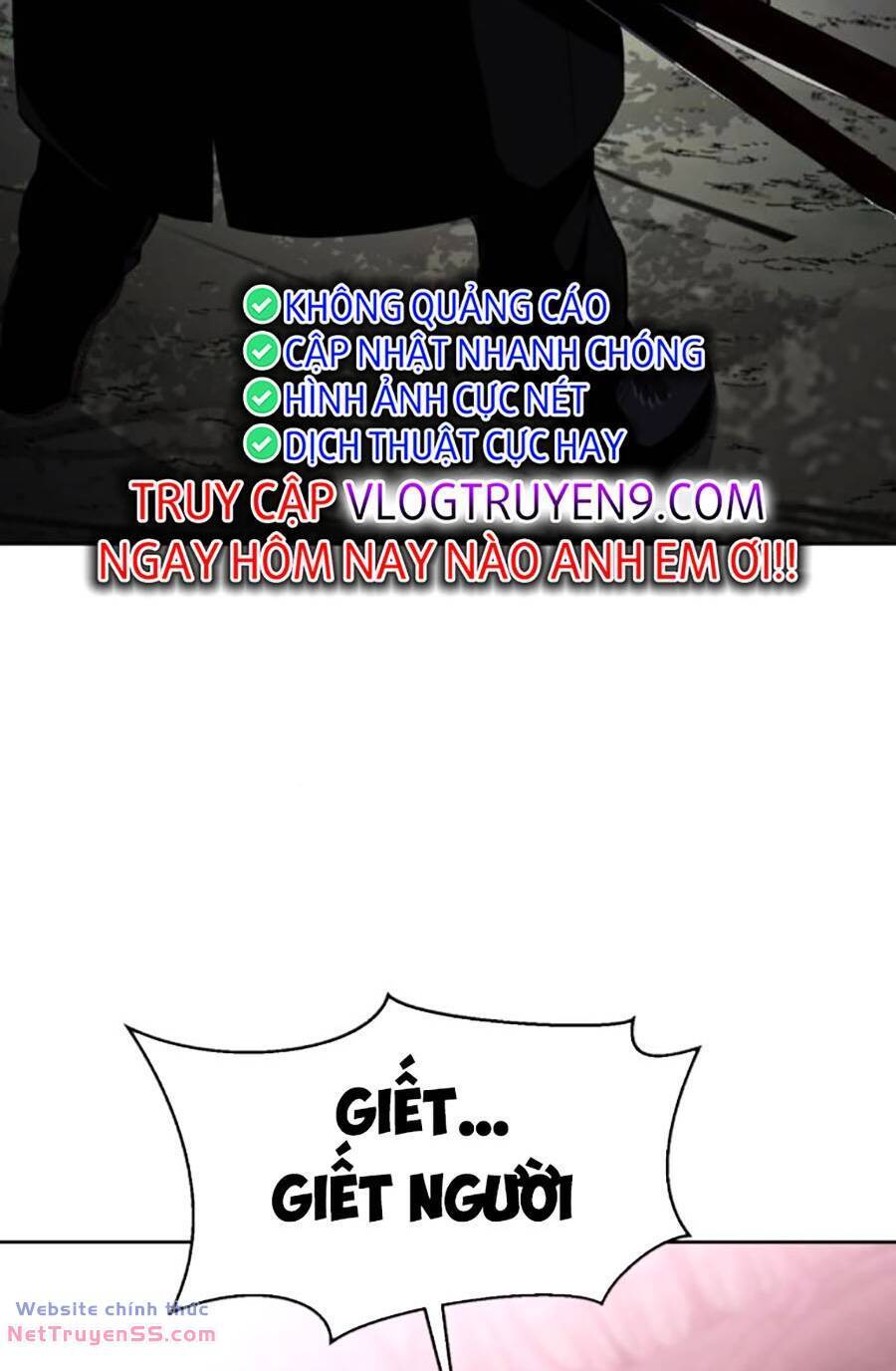 Cậu Bé Của Thần Chết: Chapter 210