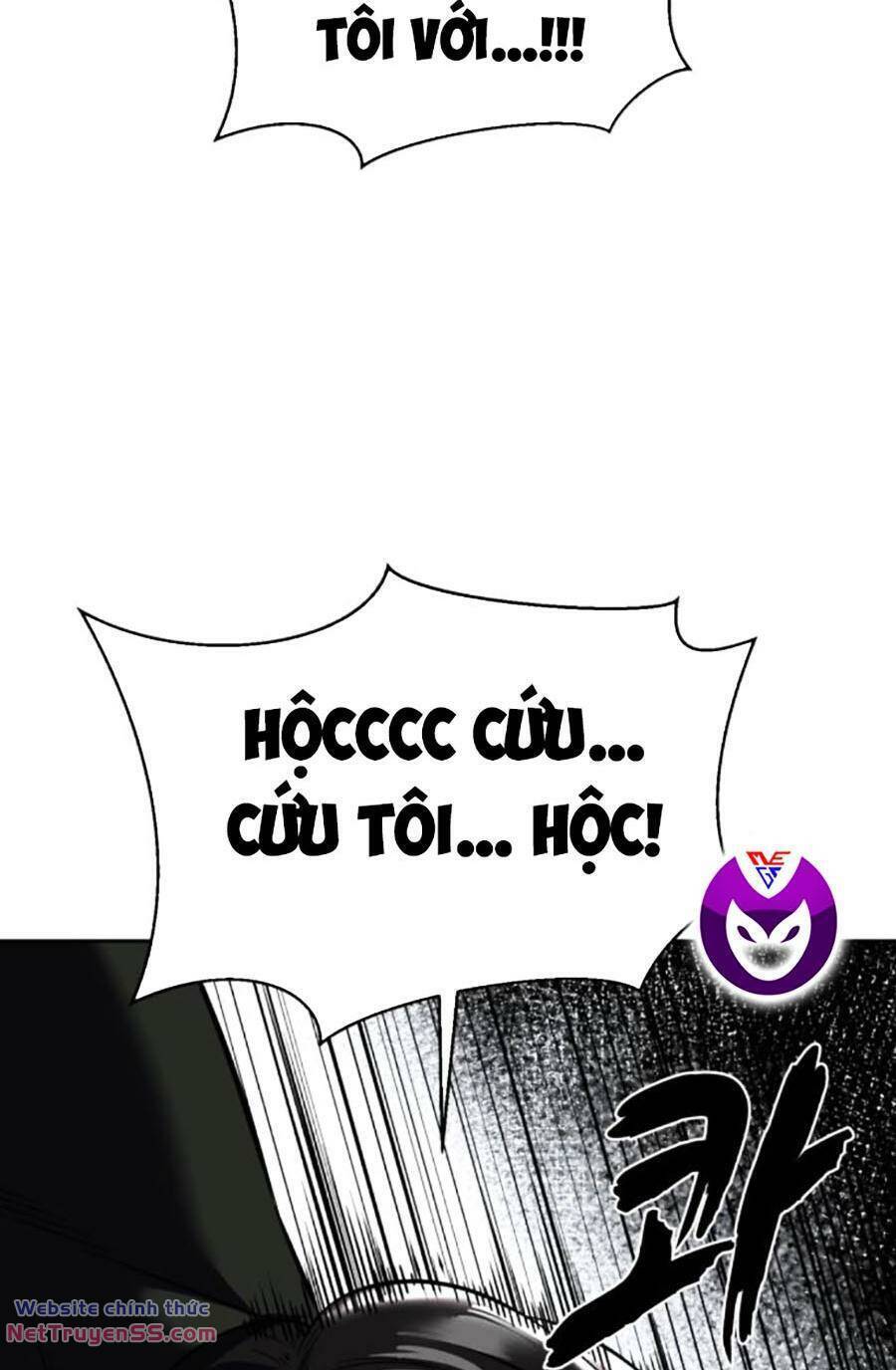 Cậu Bé Của Thần Chết: Chapter 210