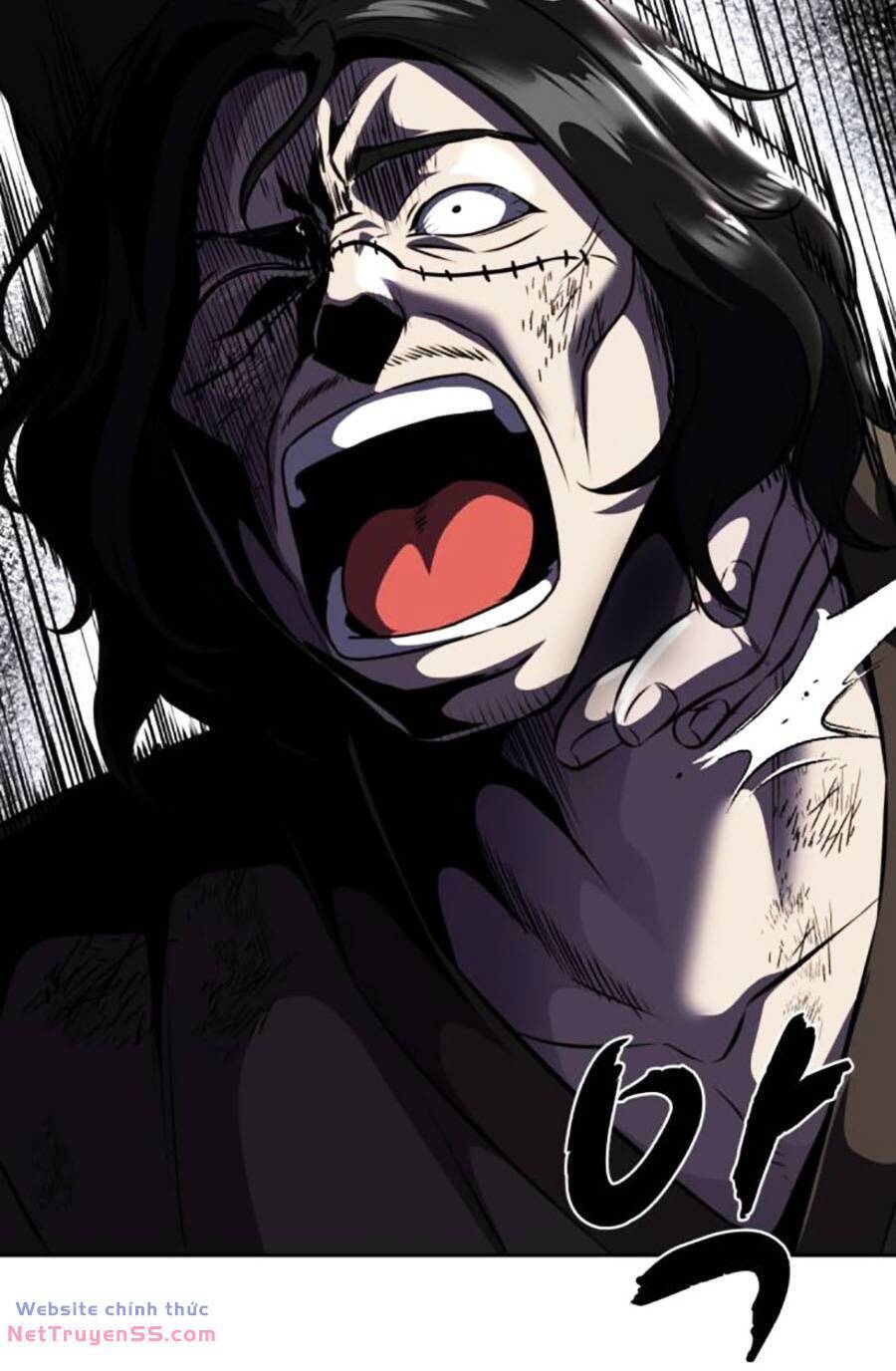 Cậu Bé Của Thần Chết: Chapter 210