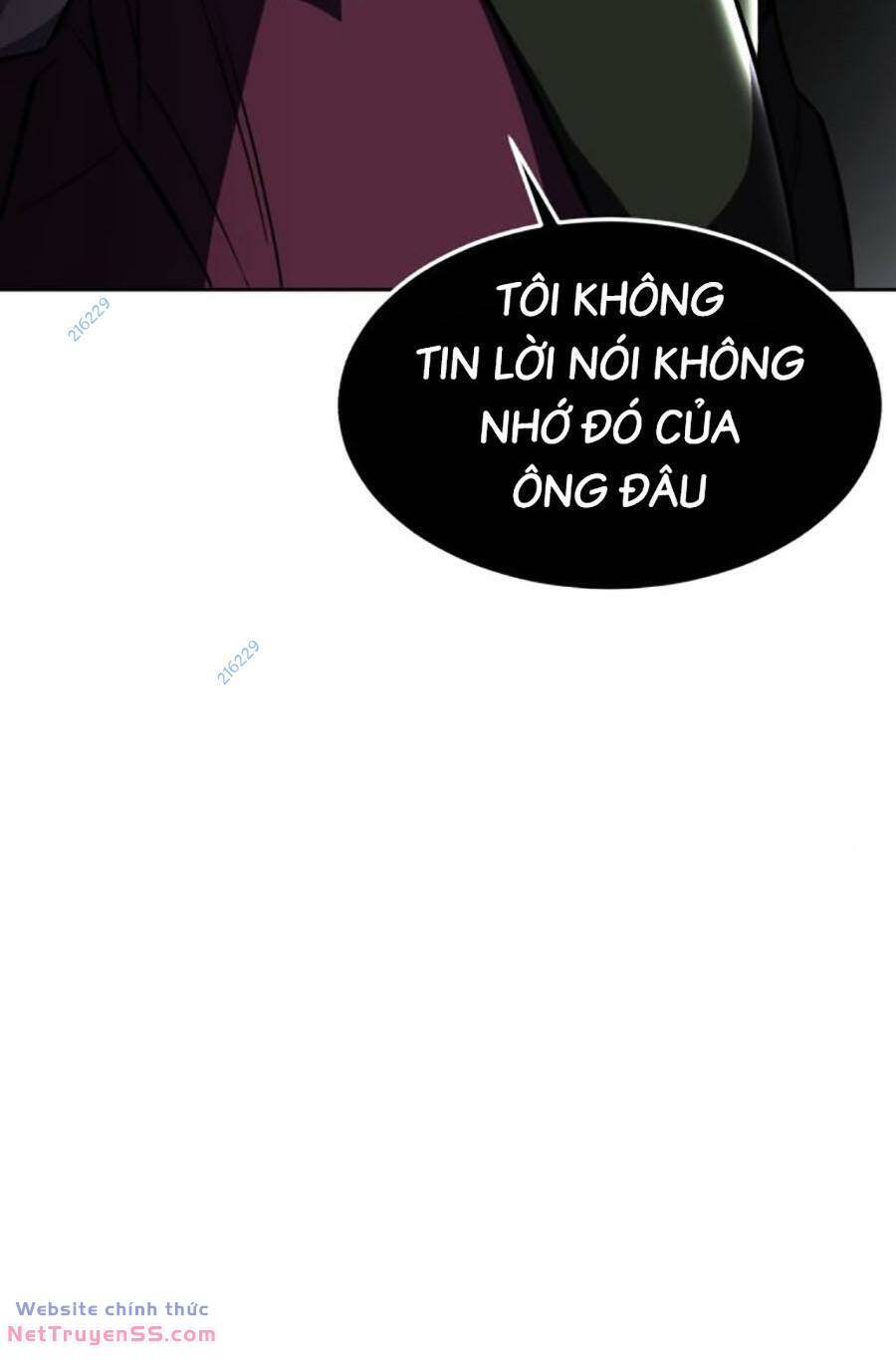 Cậu Bé Của Thần Chết: Chapter 210