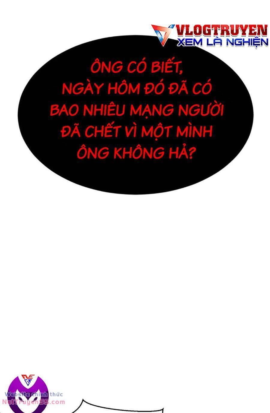 Cậu Bé Của Thần Chết: Chapter 210