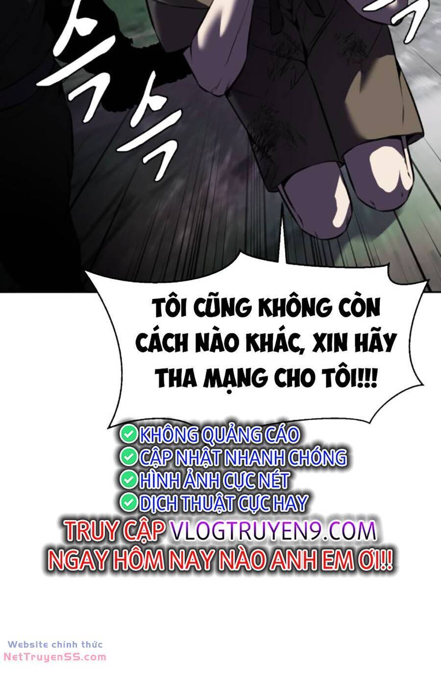Cậu Bé Của Thần Chết: Chapter 210