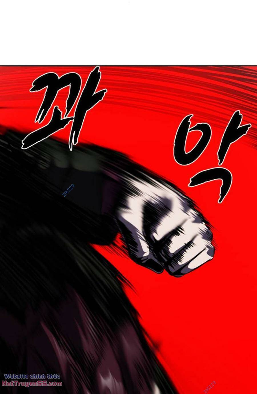 Cậu Bé Của Thần Chết: Chapter 210