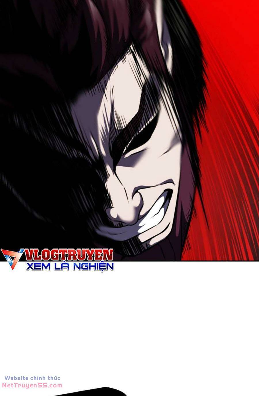 Cậu Bé Của Thần Chết: Chapter 210