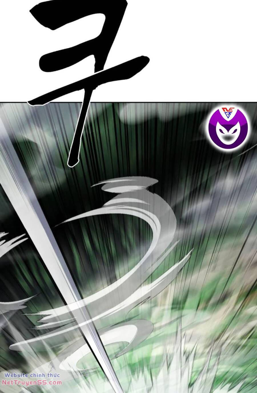 Cậu Bé Của Thần Chết: Chapter 210