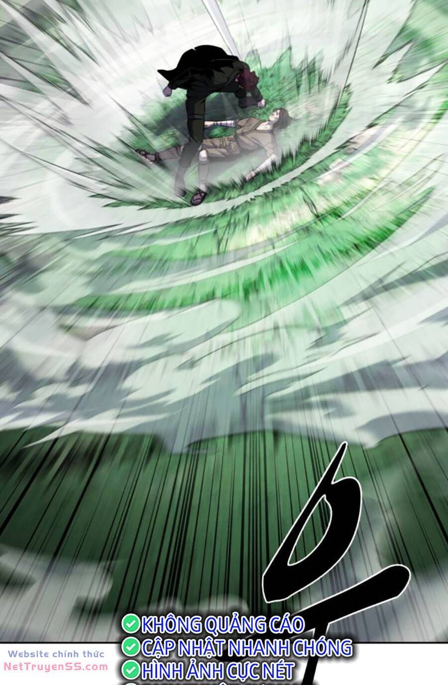 Cậu Bé Của Thần Chết: Chapter 210