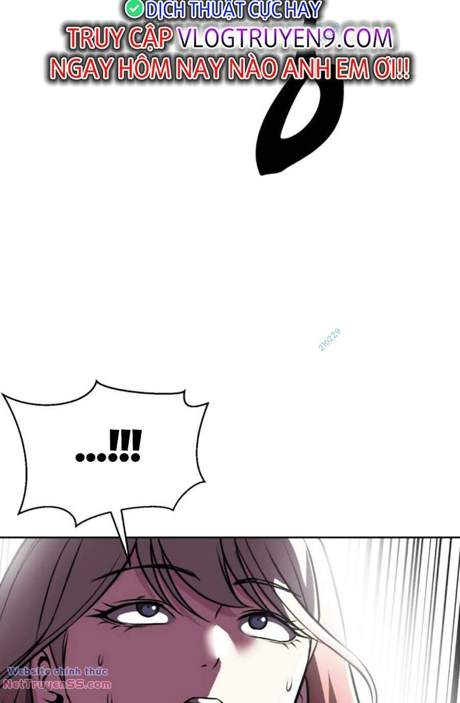 Cậu Bé Của Thần Chết: Chapter 210