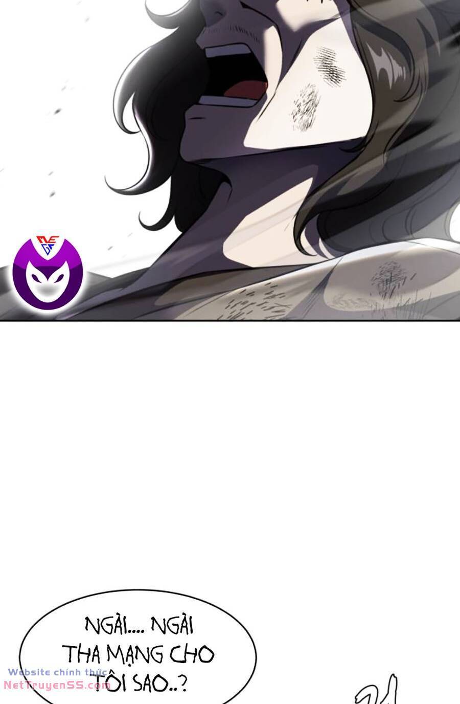 Cậu Bé Của Thần Chết: Chapter 210