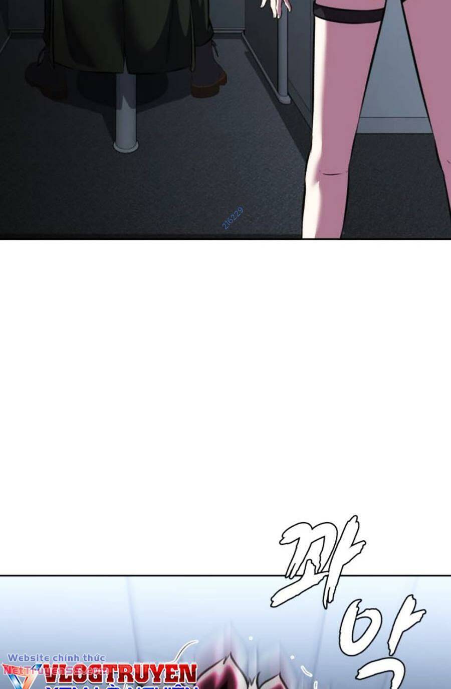 Cậu Bé Của Thần Chết: Chapter 210