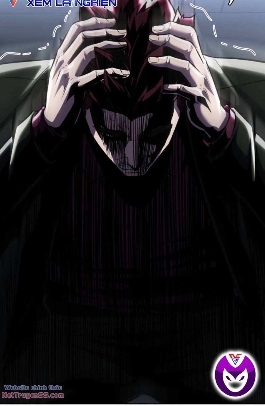 Cậu Bé Của Thần Chết: Chapter 210