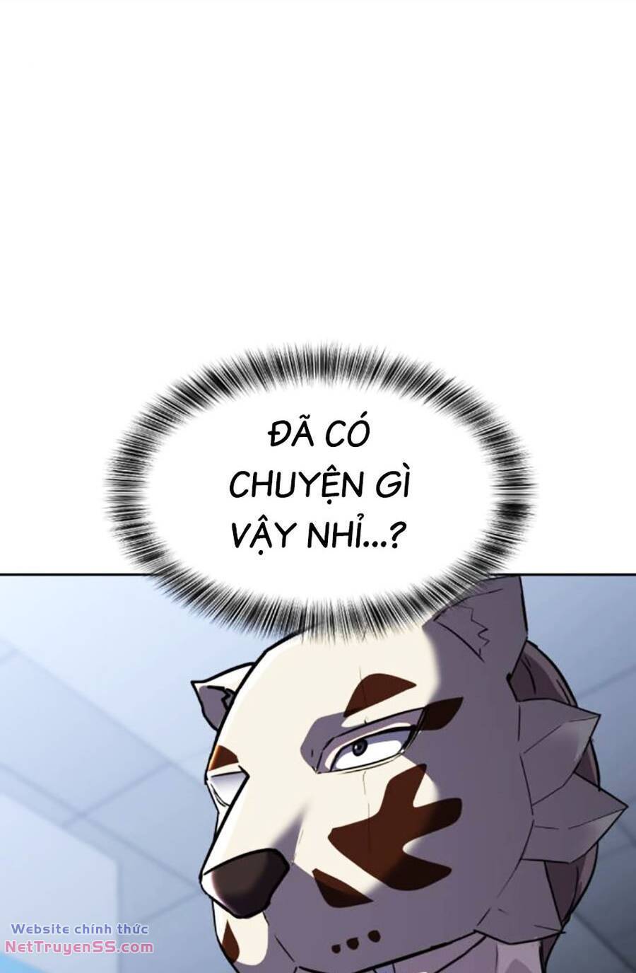 Cậu Bé Của Thần Chết: Chapter 210