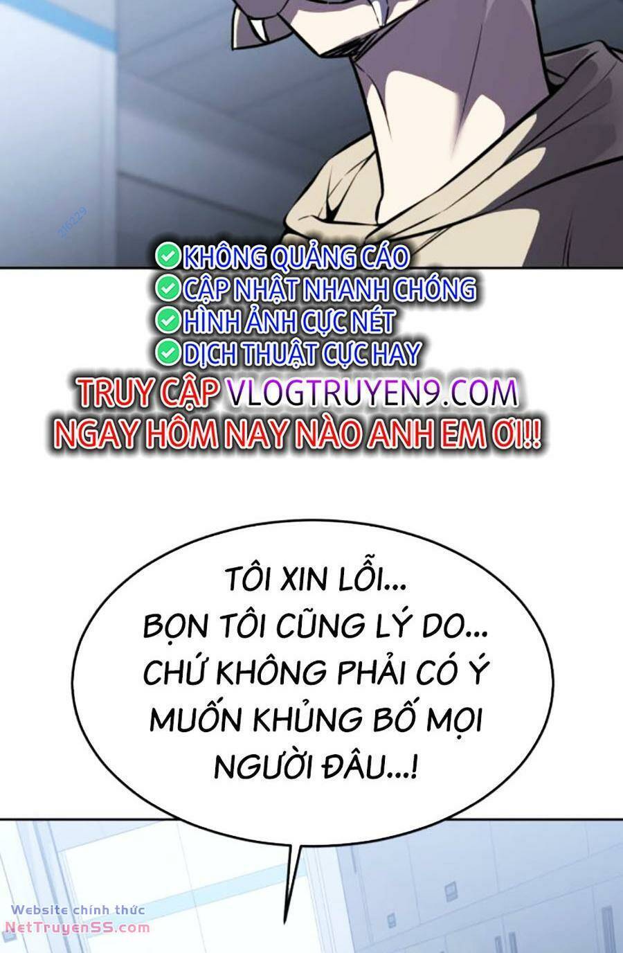 Cậu Bé Của Thần Chết: Chapter 210