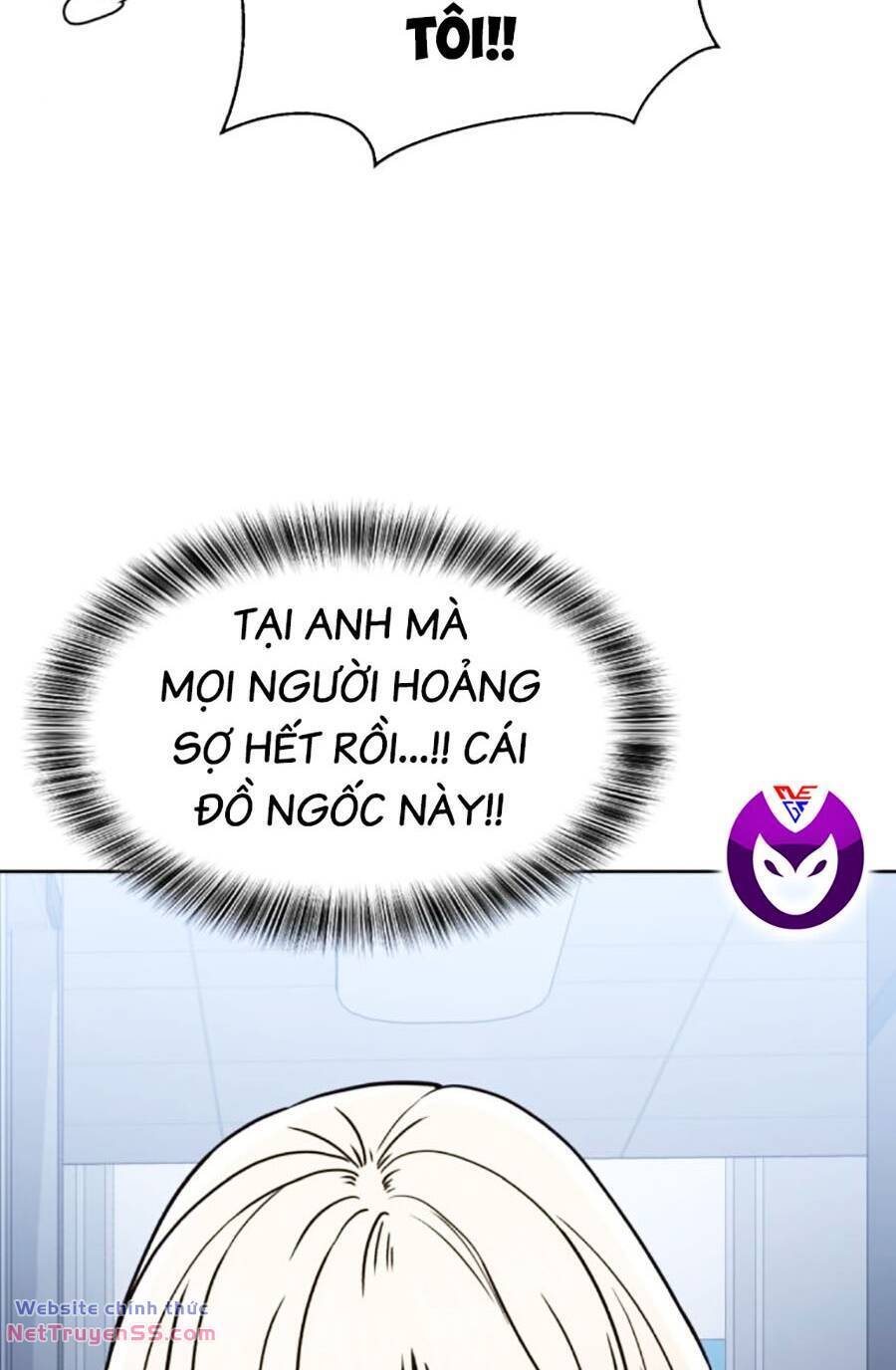 Cậu Bé Của Thần Chết: Chapter 210