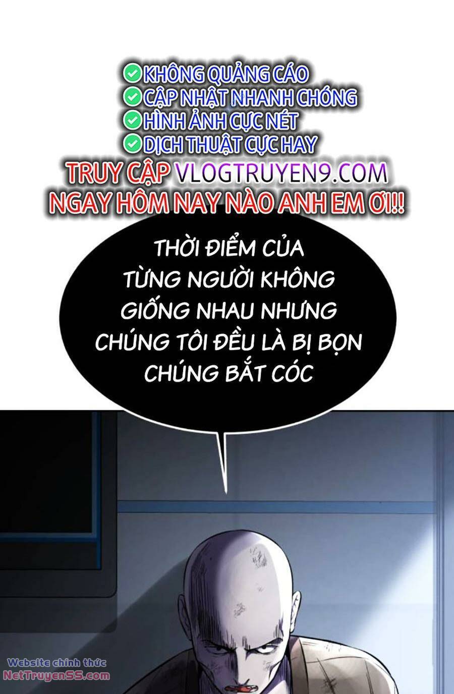 Cậu Bé Của Thần Chết: Chapter 210