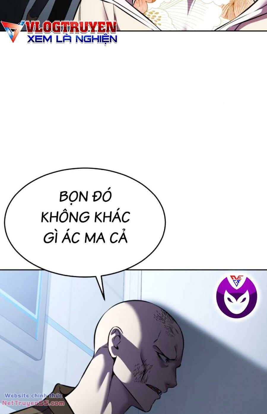 Cậu Bé Của Thần Chết: Chapter 210