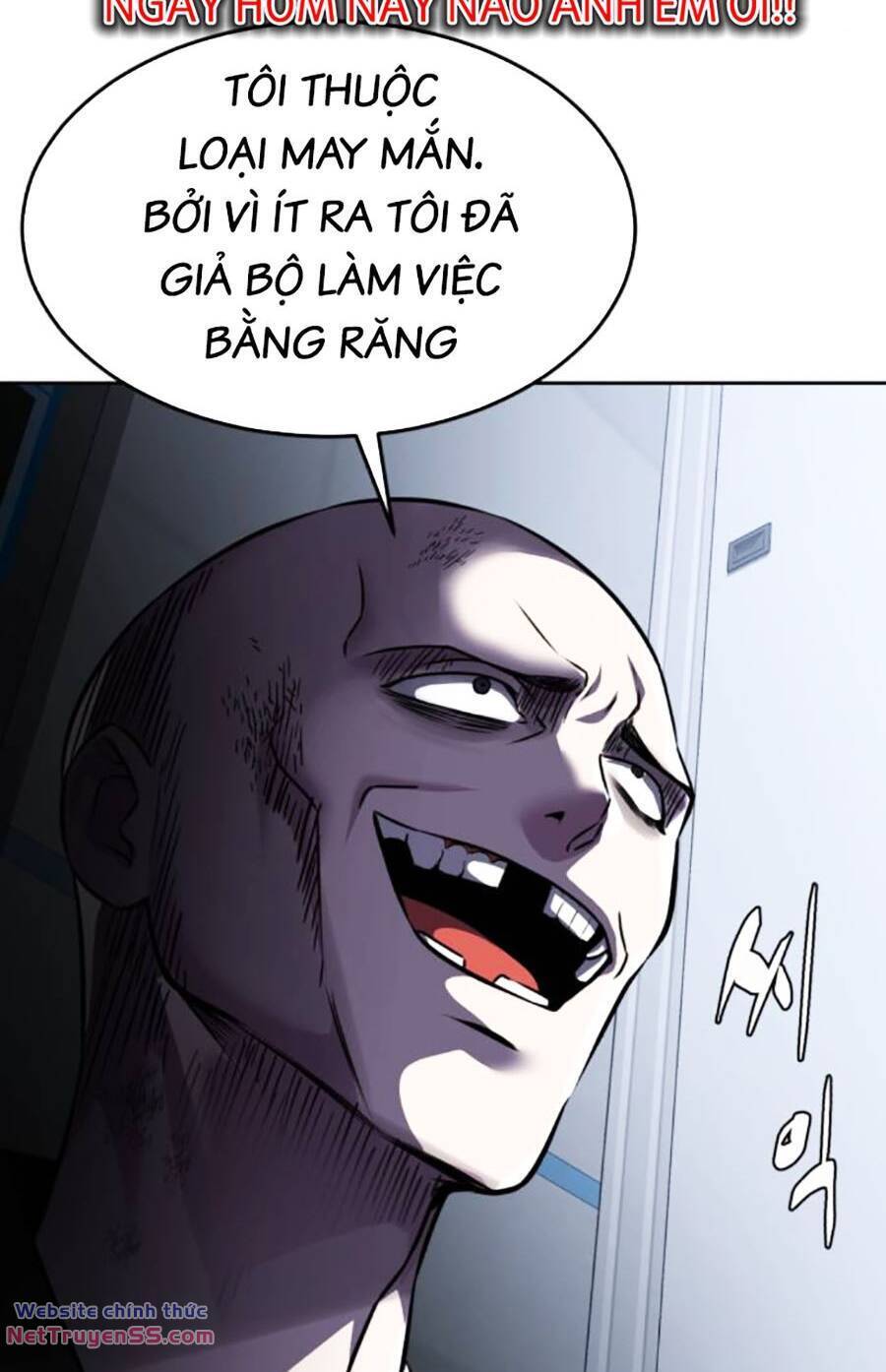 Cậu Bé Của Thần Chết: Chapter 210