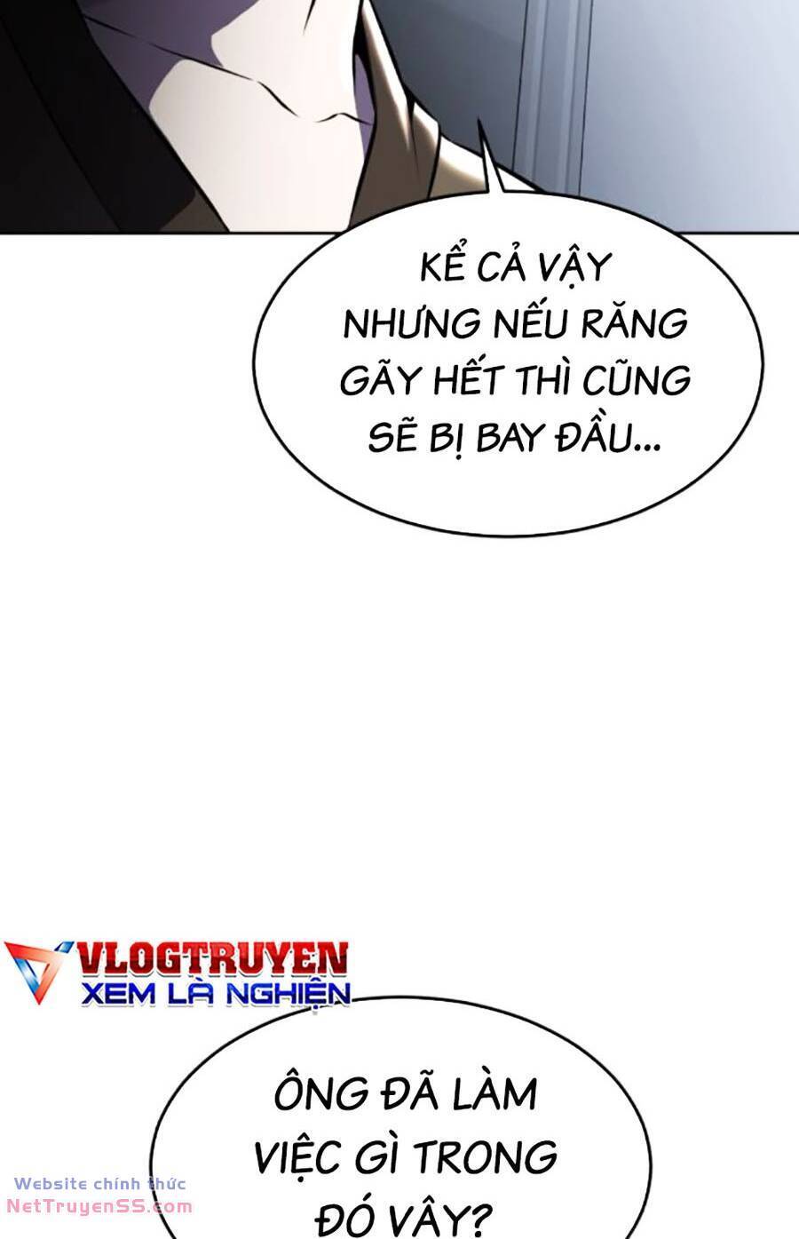 Cậu Bé Của Thần Chết: Chapter 210