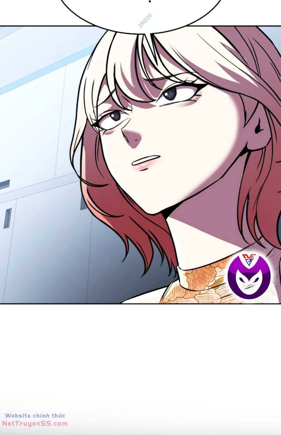 Cậu Bé Của Thần Chết: Chapter 210