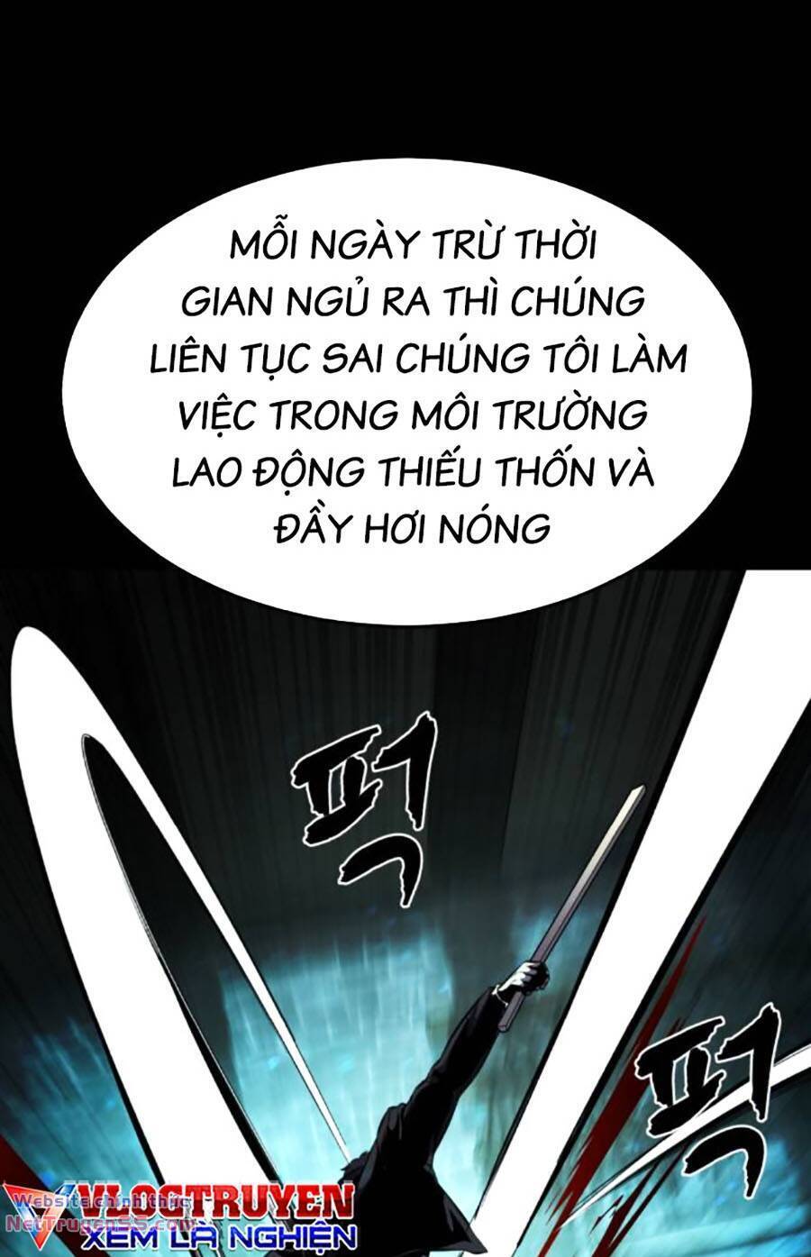 Cậu Bé Của Thần Chết: Chapter 210