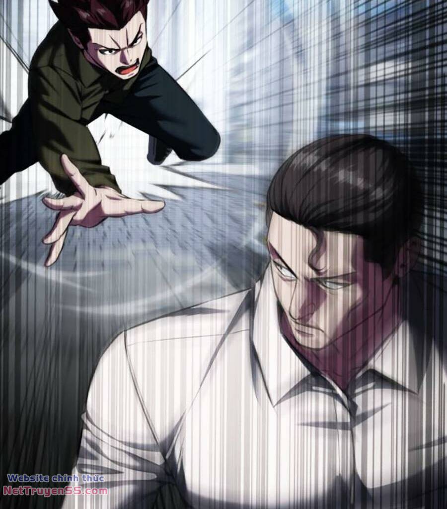 Cậu Bé Của Thần Chết: Chapter 211