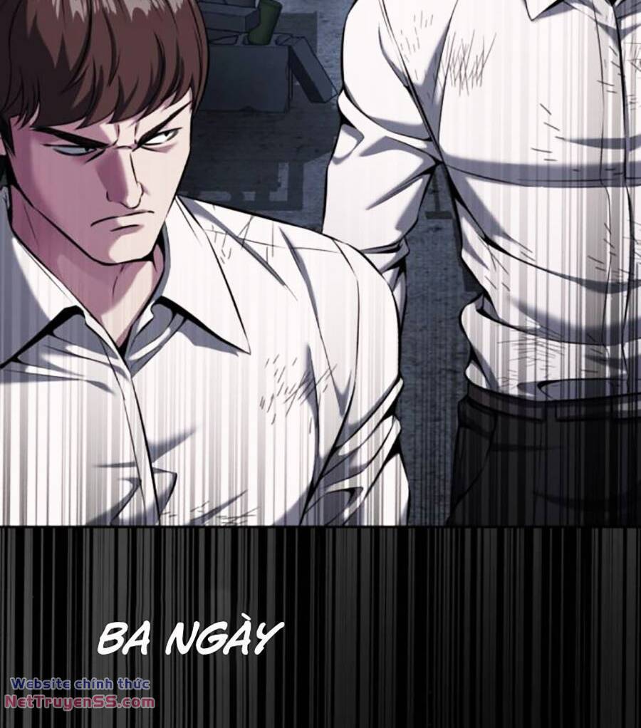 Cậu Bé Của Thần Chết: Chapter 211