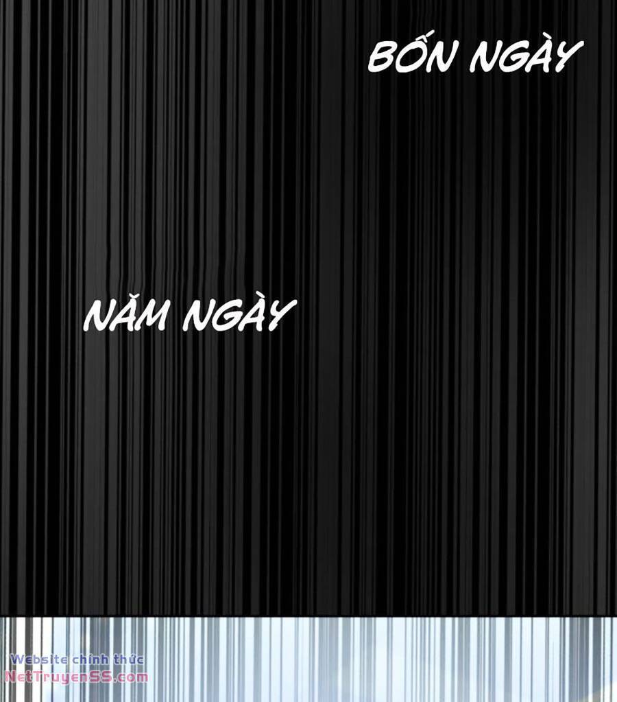 Cậu Bé Của Thần Chết: Chapter 211