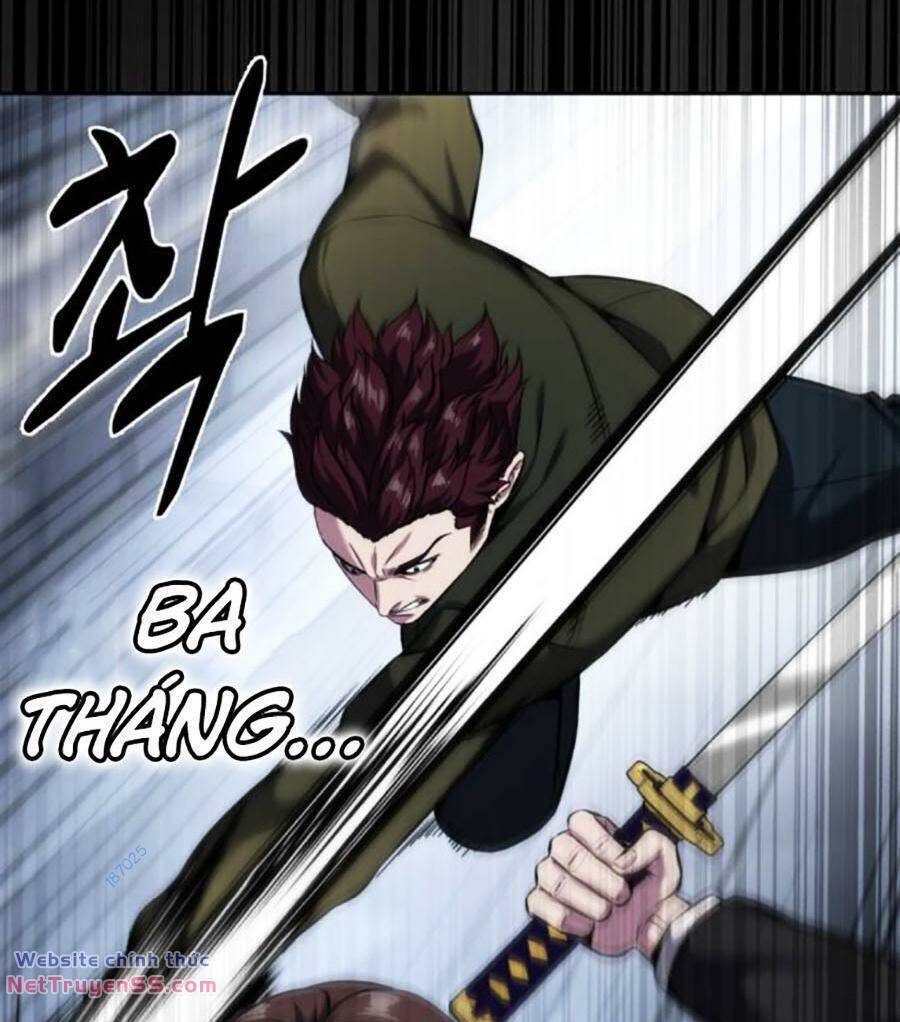 Cậu Bé Của Thần Chết: Chapter 211