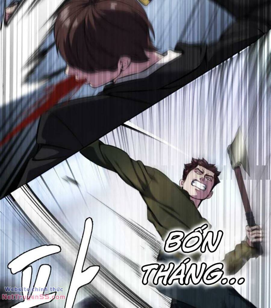 Cậu Bé Của Thần Chết: Chapter 211