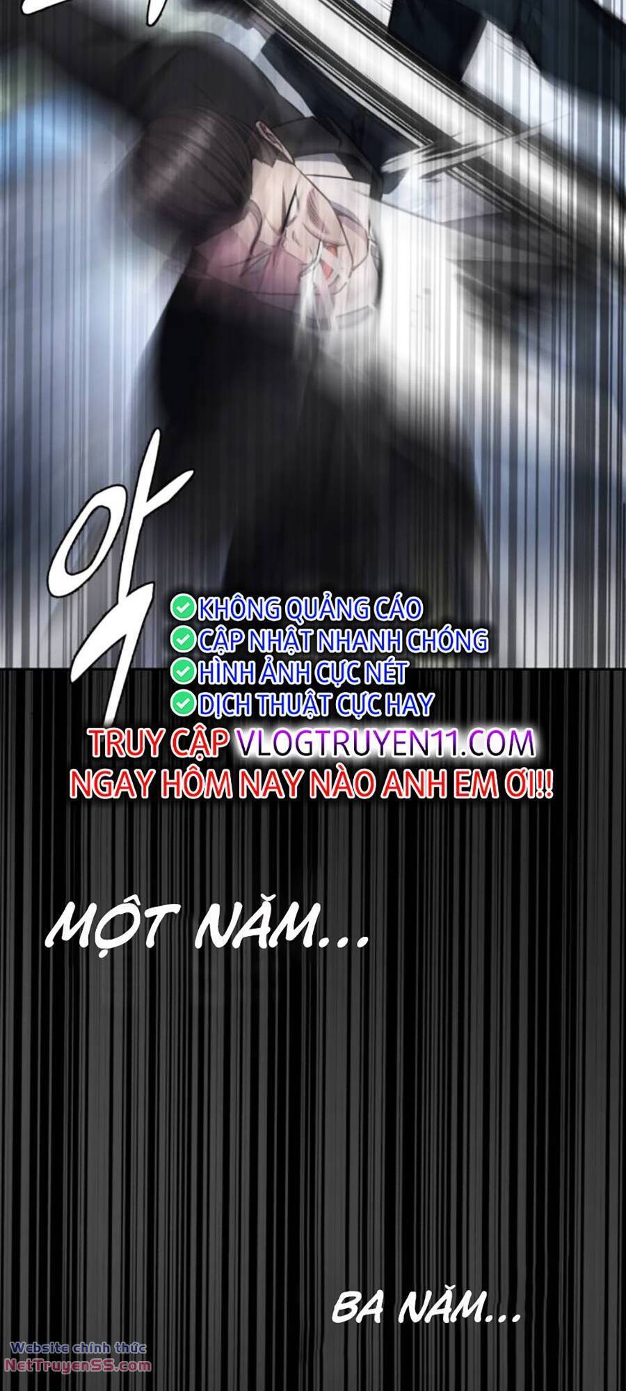 Cậu Bé Của Thần Chết: Chapter 211